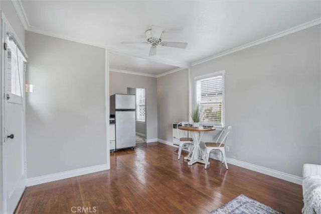 302 S Mason, Arroyo Grande, CA 93420