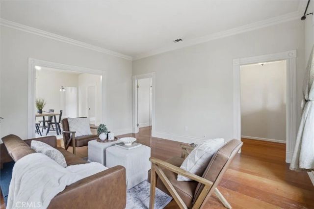 302 S Mason, Arroyo Grande, CA 93420