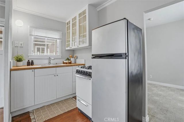 302 S Mason, Arroyo Grande, CA 93420