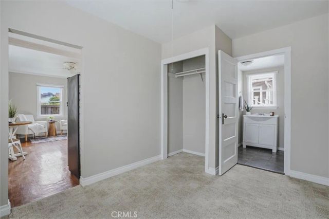 302 S Mason, Arroyo Grande, CA 93420