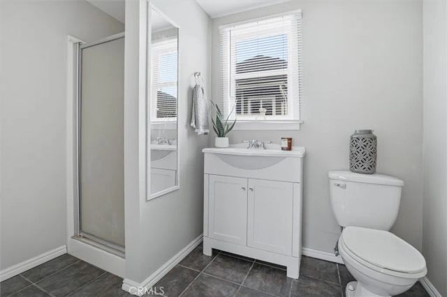 302 S Mason, Arroyo Grande, CA 93420