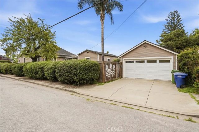 302 S Mason, Arroyo Grande, CA 93420