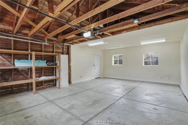 302 S Mason, Arroyo Grande, CA 93420