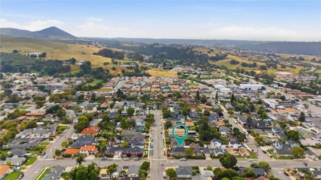 302 S Mason, Arroyo Grande, CA 93420