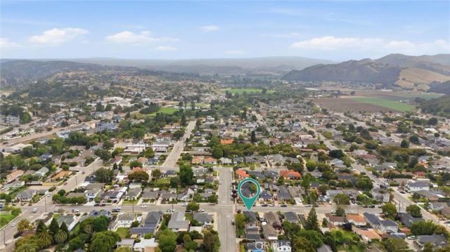 302 S Mason, Arroyo Grande, CA 93420
