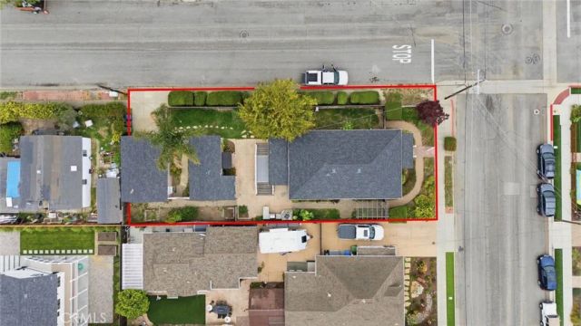 302 S Mason, Arroyo Grande, CA 93420