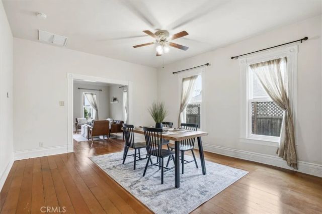 302 S Mason, Arroyo Grande, CA 93420