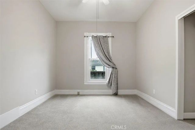 302 S Mason, Arroyo Grande, CA 93420