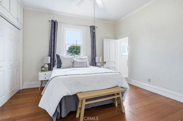 302 S Mason, Arroyo Grande, CA 93420