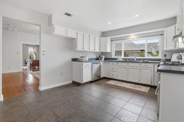 302 S Mason, Arroyo Grande, CA 93420