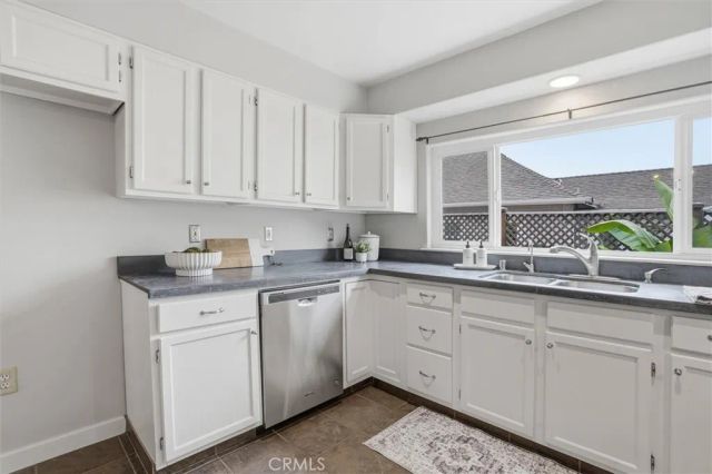 302 S Mason, Arroyo Grande, CA 93420