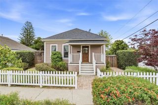 302 S Mason, Arroyo Grande, CA 93420