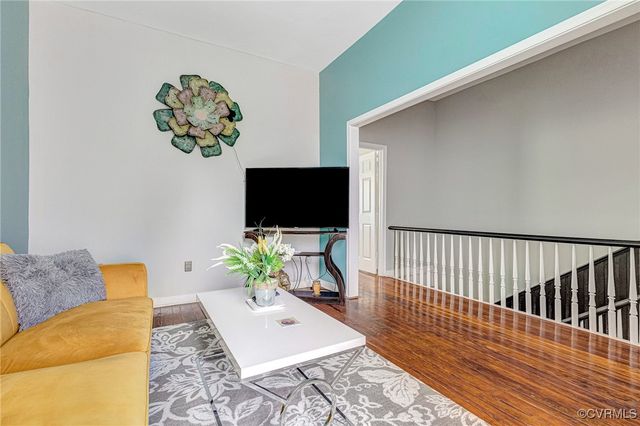 412 N 27th St, Richmond, VA 23223