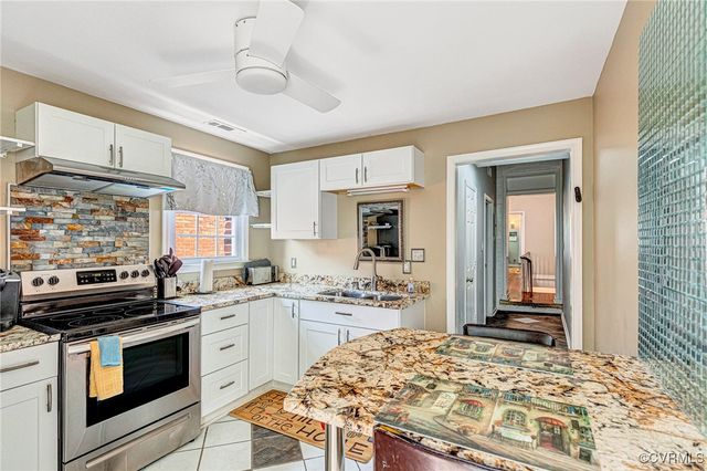 412 N 27th St, Richmond, VA 23223