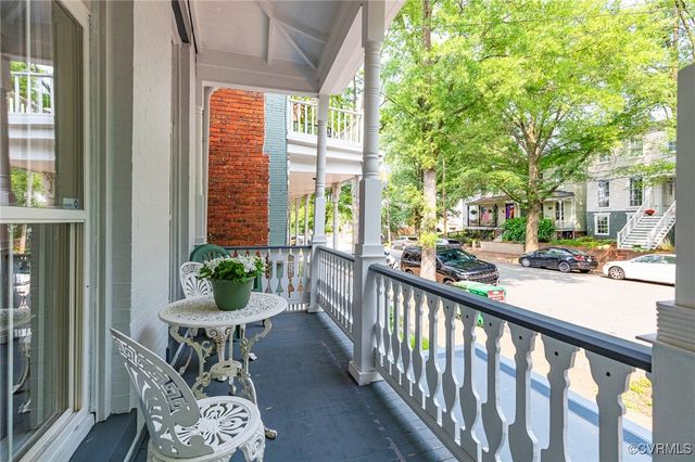 412 N 27th St, Richmond, VA 23223