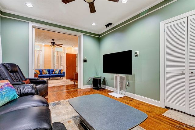 412 N 27th St, Richmond, VA 23223