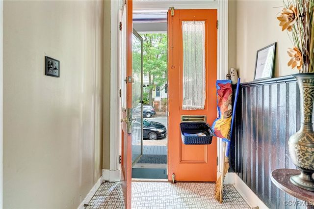 412 N 27th St, Richmond, VA 23223