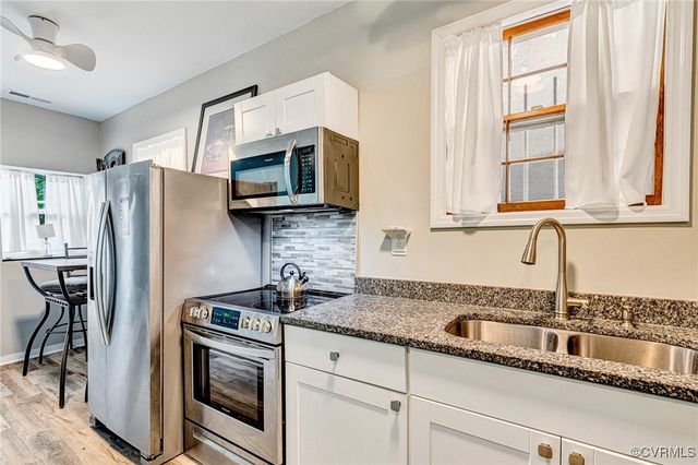 412 N 27th St, Richmond, VA 23223