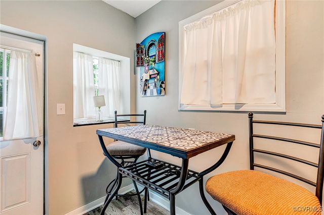 412 N 27th St, Richmond, VA 23223