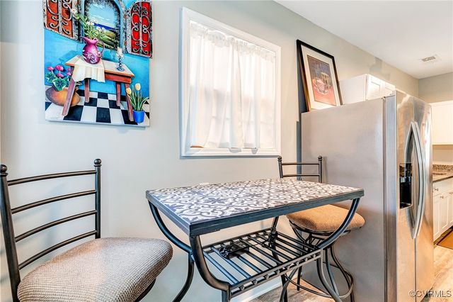 412 N 27th St, Richmond, VA 23223
