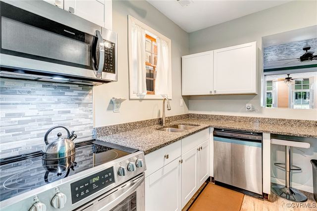 412 N 27th St, Richmond, VA 23223
