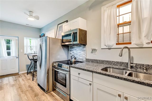 412 N 27th St, Richmond, VA 23223