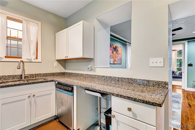 412 N 27th St, Richmond, VA 23223