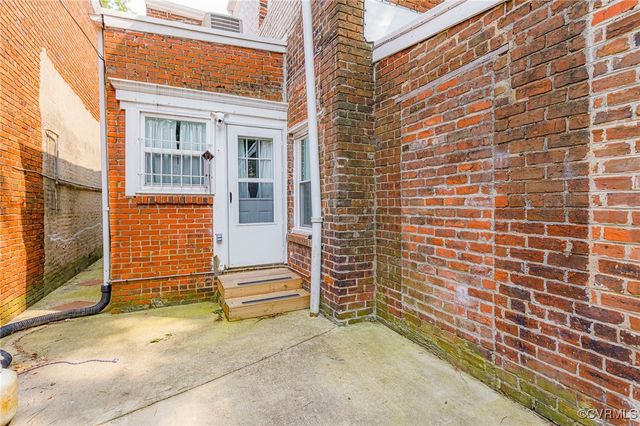412 N 27th St, Richmond, VA 23223