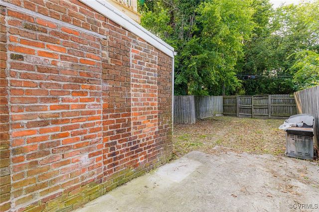 412 N 27th St, Richmond, VA 23223