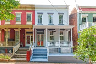 412 N 27th St, Richmond, VA 23223
