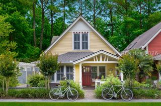 625 Spanish Wells Rd Unit 12, Hilton Head Island, SC 29926