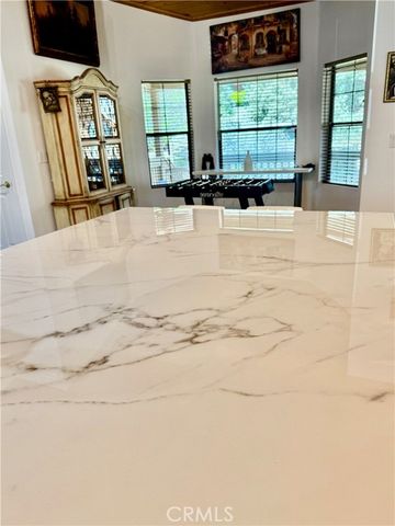 16501 Aleutian, Pine Mtn Club, CA 93222