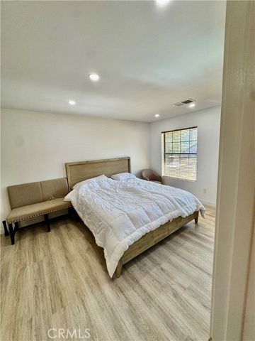 16501 Aleutian, Pine Mtn Club, CA 93222