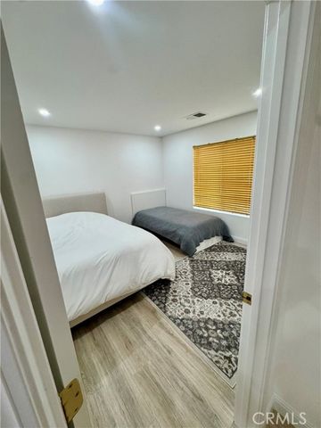 16501 Aleutian, Pine Mtn Club, CA 93222