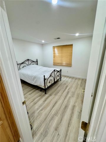 16501 Aleutian, Pine Mtn Club, CA 93222