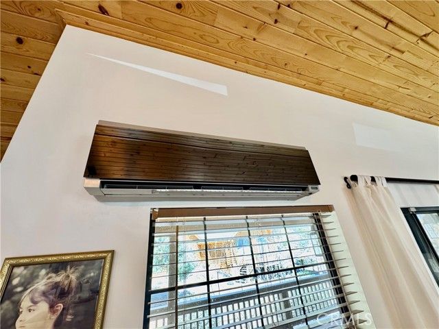 16501 Aleutian, Pine Mtn Club, CA 93222