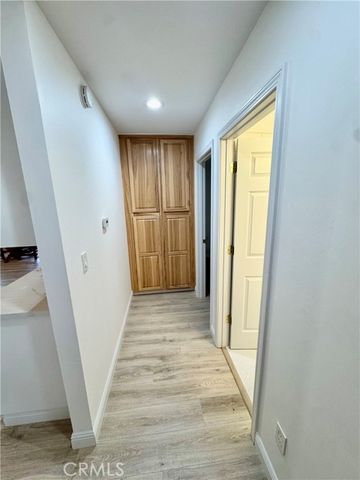 16501 Aleutian, Pine Mtn Club, CA 93222