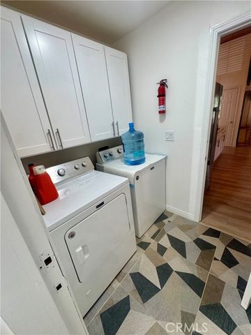 16501 Aleutian, Pine Mtn Club, CA 93222