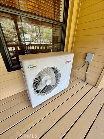 16501 Aleutian, Pine Mtn Club, CA 93222