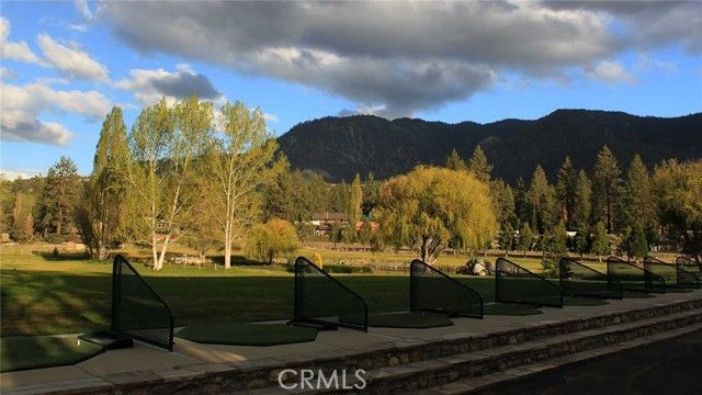 16501 Aleutian, Pine Mtn Club, CA 93222