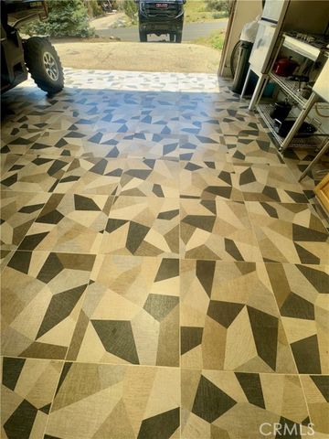 16501 Aleutian, Pine Mtn Club, CA 93222