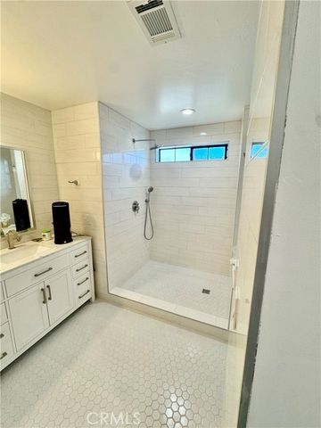 16501 Aleutian, Pine Mtn Club, CA 93222