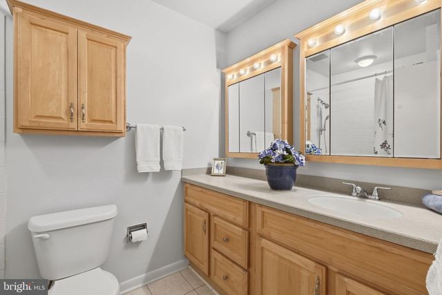 11570 WOODHOLLOW CT, Reston, VA 20191