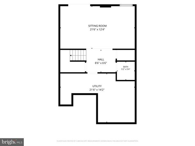 11570 WOODHOLLOW CT, Reston, VA 20191