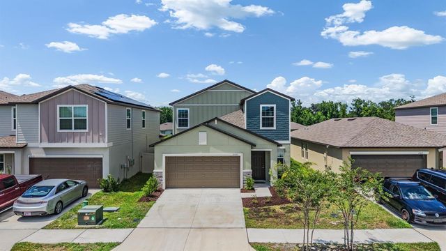 2515 VICTORIOUS FALLS AVENUE, Plant City, FL 33565