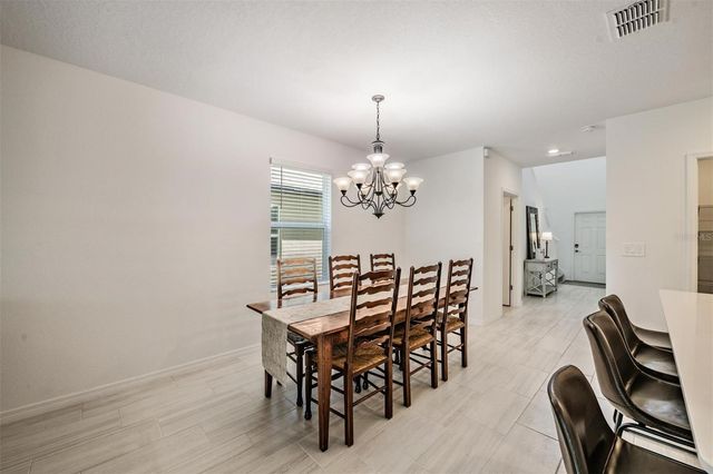 2515 VICTORIOUS FALLS AVENUE, Plant City, FL 33565