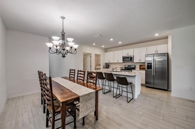 2515 VICTORIOUS FALLS AVENUE, Plant City, FL 33565