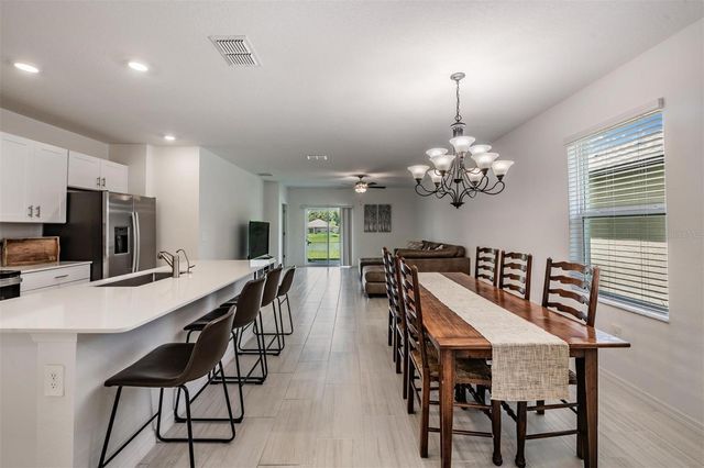 2515 VICTORIOUS FALLS AVENUE, Plant City, FL 33565