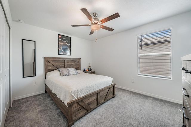 2515 VICTORIOUS FALLS AVENUE, Plant City, FL 33565