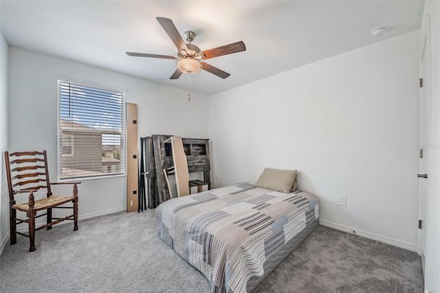 2515 VICTORIOUS FALLS AVENUE, Plant City, FL 33565